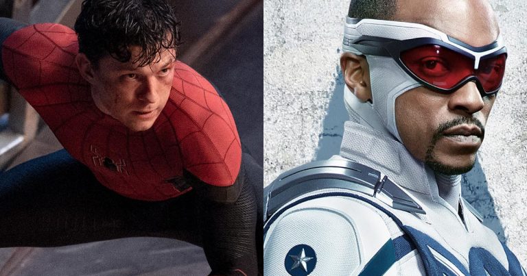 Who Are The New Avengers In Kang Dynasty?