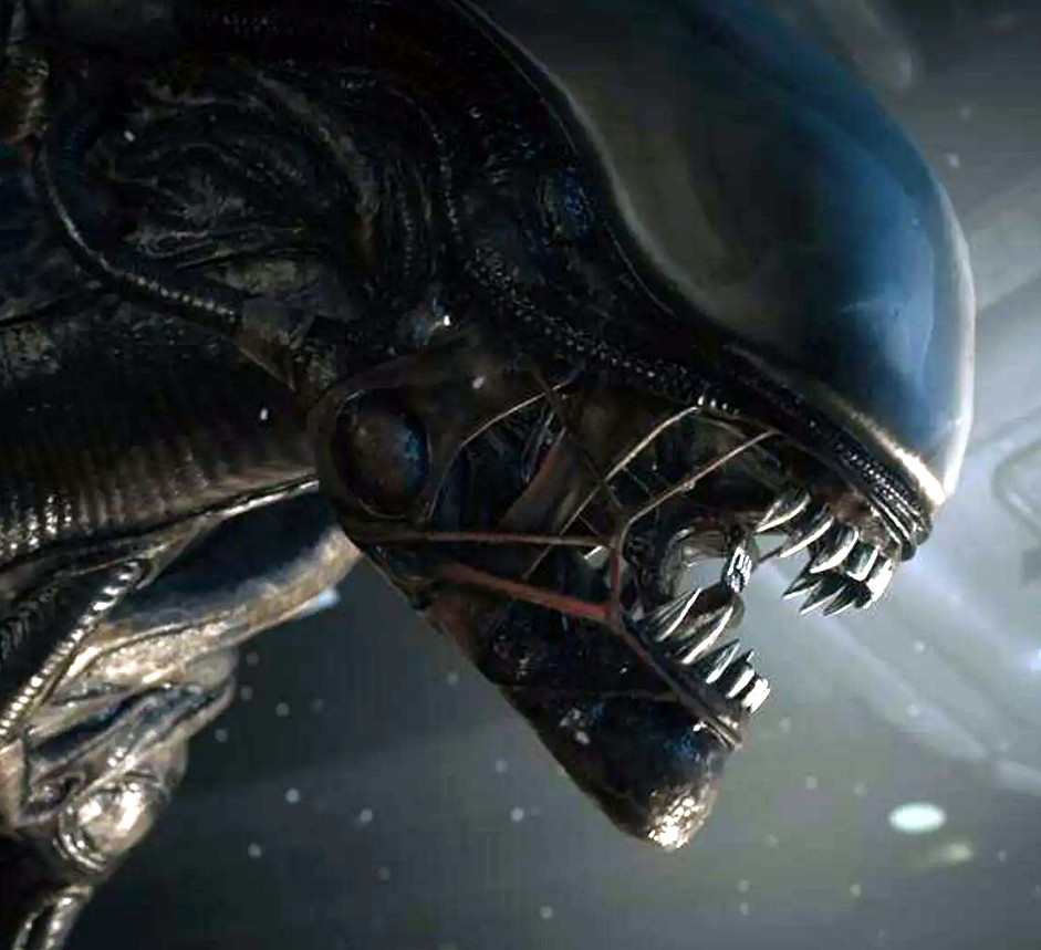 https://cosmicbook.news/wp-content/uploads/2023/03/alien-xenomorph.jpg