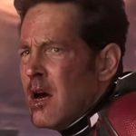 'Ant-Man and the Wasp: Quantumania' Box Office Squashed In Third Week