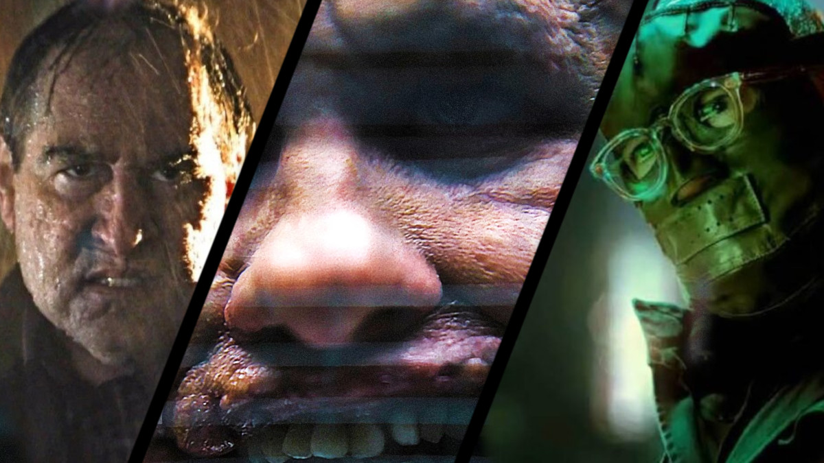 The Batman 2: Riddler and Penguin Rumored To Return In Arkham Story