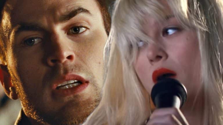 Brie Larson, Chris Evans, Original Cast Back For 'Scott Pilgrim The Anime'