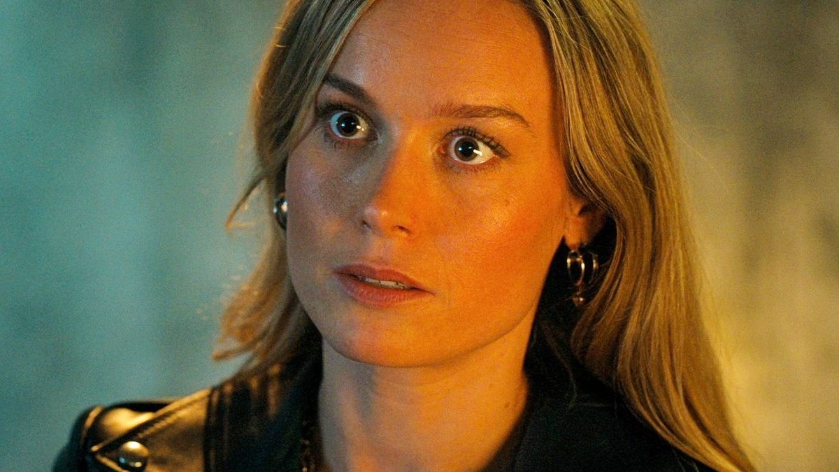 Brie Larson Reveals 'Fast X' Character Details With New Images