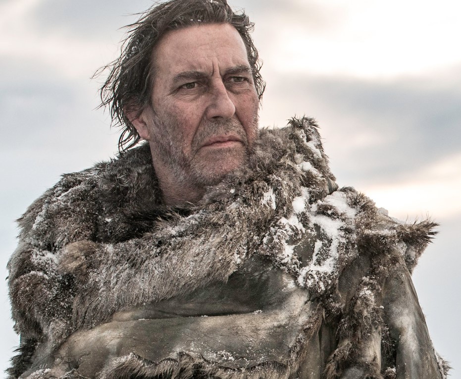 Ciaran Hinds Game of Thrones