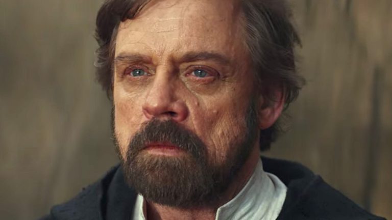 Damon Lindelof Exits Star Wars