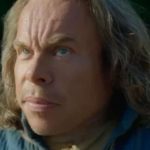 Disney Plus Cancels 'Willow' After One Season