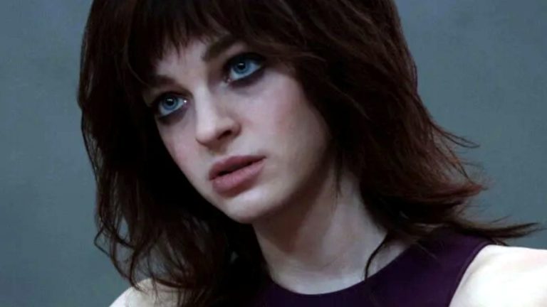 'Gotham Knights' Ratings Tank: Already At Cancellation Level