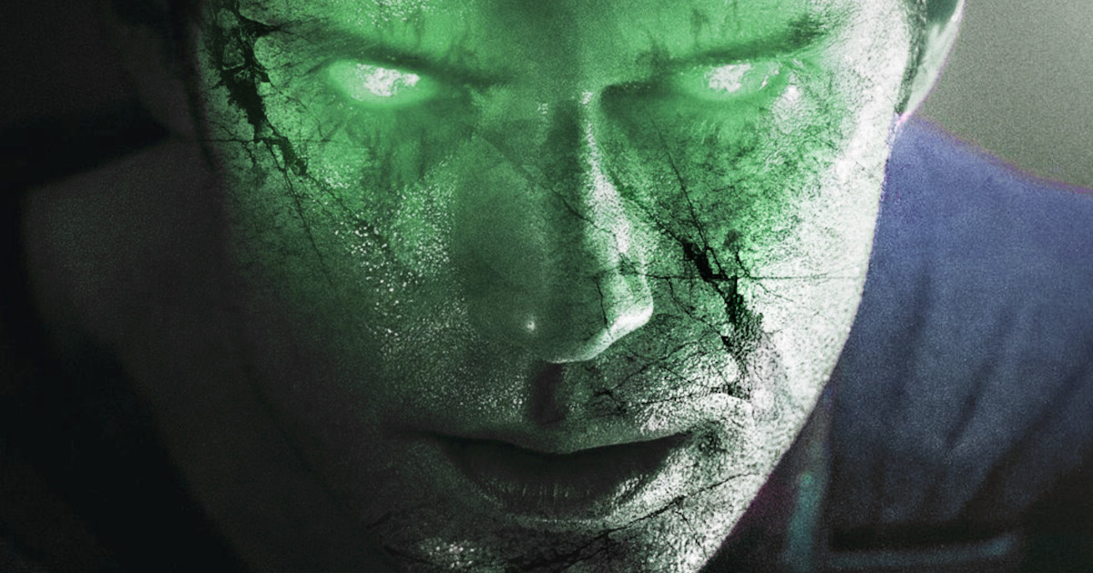 Henry Cavill Rumored As Frankenstein In James Gunn’s DCU and ‘Creature Commandos’