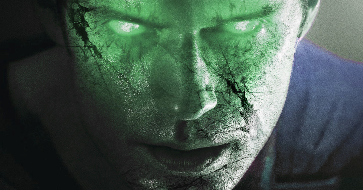 Henry Cavill Rumored As Frankenstein In James Gunn's DCU and 'Creature Commandos'