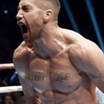 Jake Gyllenhaal Shredded For 'Road House' Reboot Also Starring Conor McGregor