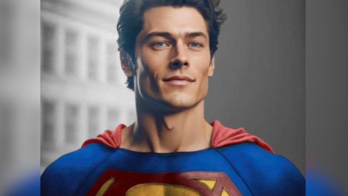 James Gunn's Superman Actor Search: Audition List Prep