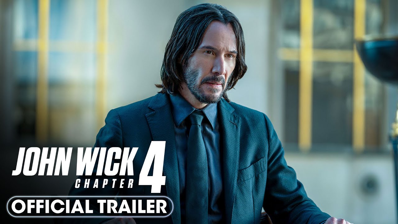 John Wick: Chapter 4: Hiroyuki Sanada joins the cast in mystery role