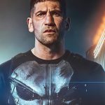 Jon Bernthal Back For 'Daredevil: Born' Again As Punisher