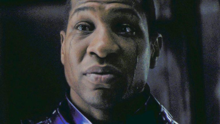 Jonathan Majors 'Completely Innocent' Says Lawyer With Proof