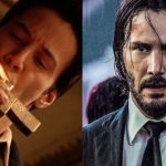 Keanu Reeves 'Trying' To Bring Back Constantine; Confirms John Wick Ballerina 'Spinoff' Appearance