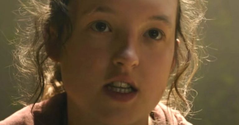 'The Last Of Us' Season Finale Will 'divide people massively' Says Bella Ramsey