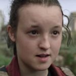 'The Last Of Us' Season Finale Scores Series High Ratings: Bella Ramsey Returning For Season 2