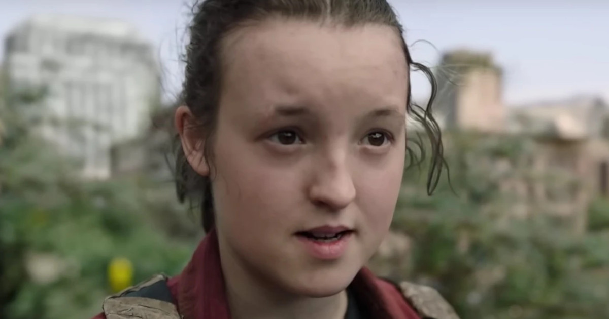 'The Last Of Us' Season Finale Scores Series High Ratings: Bella Ramsey Returning For Season 2