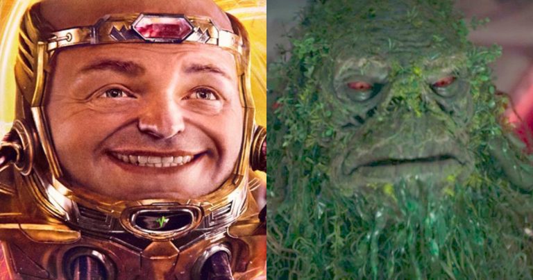 Marvel And Star Wars Are Getting A Careful Look Says Bob Iger