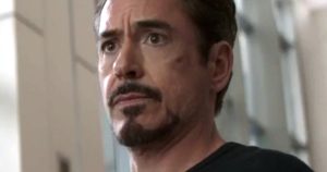 Marvel Studios Spoilers Reddit Goes Private Following Leaks