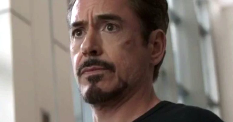 Marvel Studios Spoilers Reddit Goes Private Following Leaks Investigation