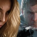 Prime Video's 'Blade Runner 2099' Gets 'Game of Thrones' Director, Jodie Comer Rumored