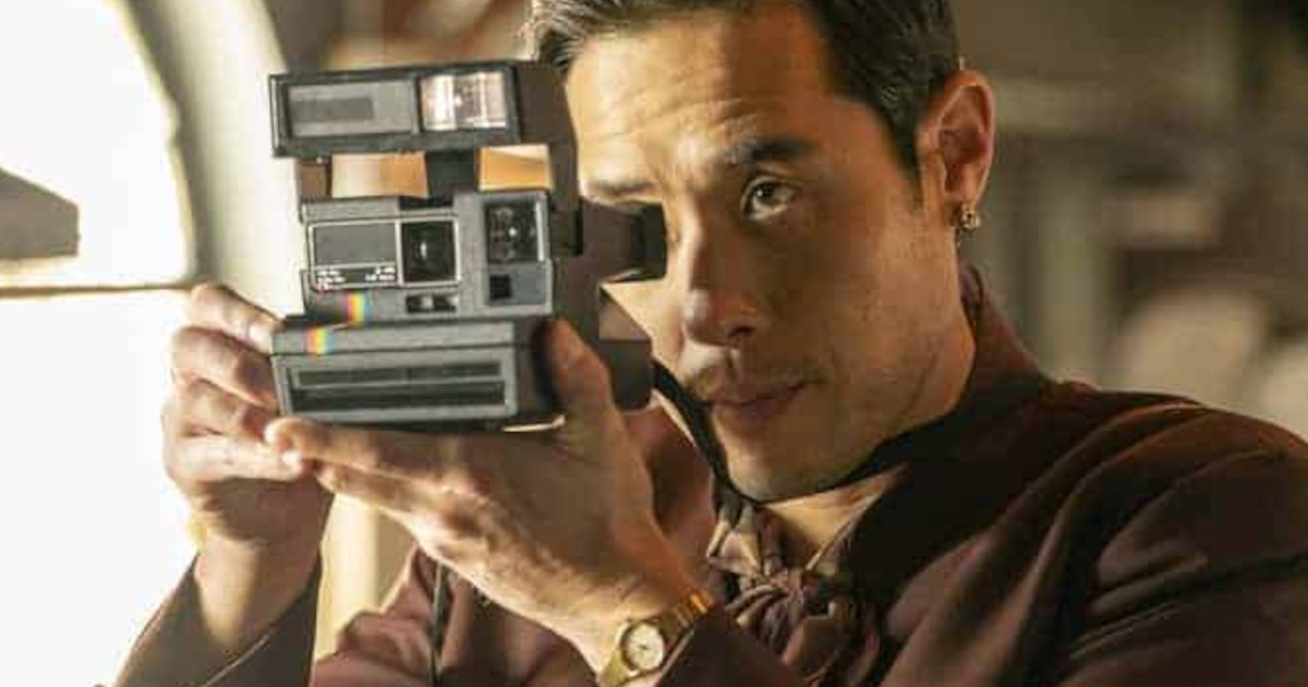‘Quantum Leap’ Ratings Spike With Episode 15