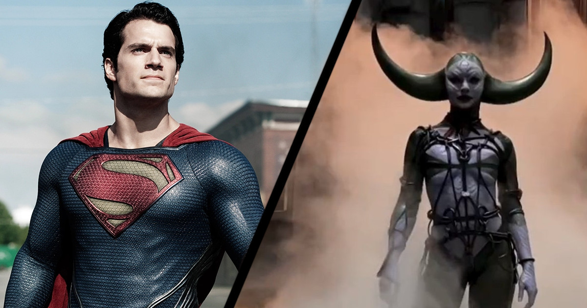 Everything We Know About Zack Snyder's Rebel Moon Universe