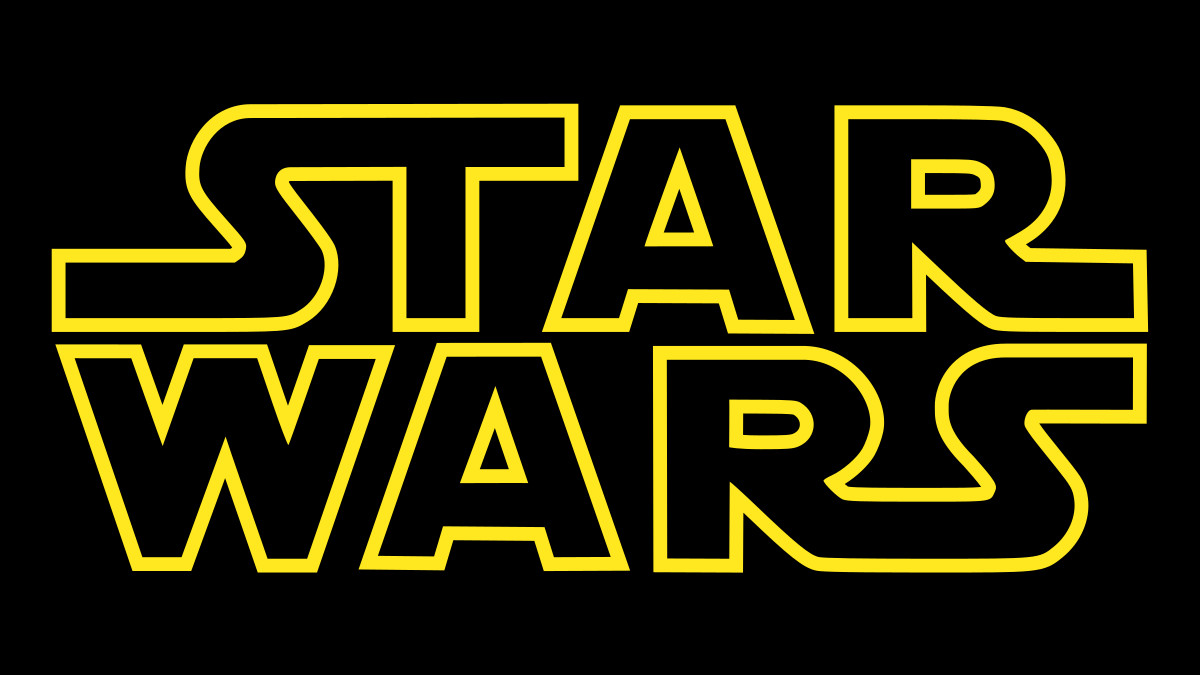 Star Wars Movie Gets Steven Knight As New Writer