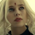 'Titans' Season 4 Shows off Trailer and Jay Lycurgo as Robin