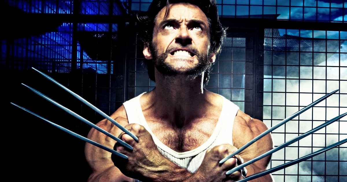 Hugh Jackman, X-Men Coming To ‘Avengers: Secret Wars’