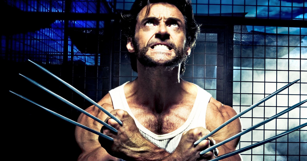 Wolverine Hugh Jackman, X-Men Coming To 'Avengers: Secret Wars'