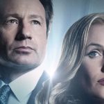 X-Files Reboot With New Cast In Development From Black Panther's Ryan Coogler