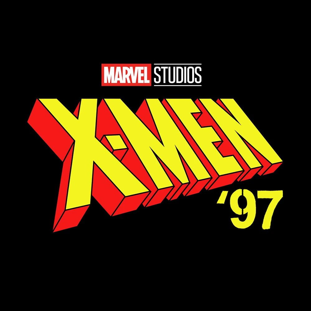 X-Men 97 Disney Plus