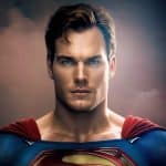 Chris Pratt Is Not Superman Says James Gunn