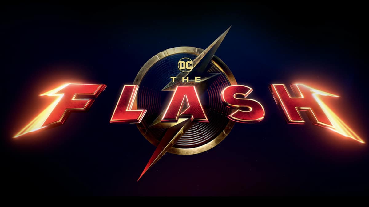 CinemaCon 2023: The Flash, Transformers, Disney, More