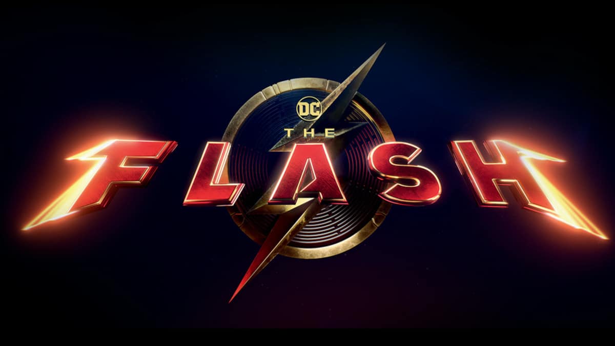 The Flash' to Premiere at CinemaCon