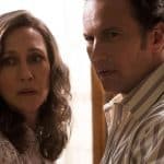 The Conjuring TV Series In The Works At Max Streaming Service