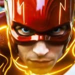 Ezra Miller Is Well Now Says 'The Flash' Director