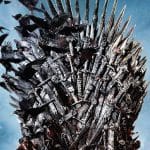 'Game Of Thrones' Prequel 'Knight Of Seven Kingdoms: The Hedge Night' Coming To HBO