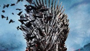 'Game Of Thrones' Prequel 'Knight Of Seven Kingdoms: The Hedge Night' Coming To HBO