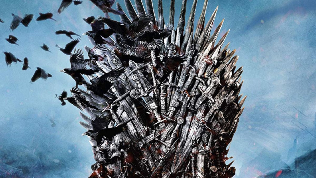 ‘Game Of Thrones’ Prequel ‘Knight Of Seven Kingdoms: The Hedge Night’ Coming To HBO