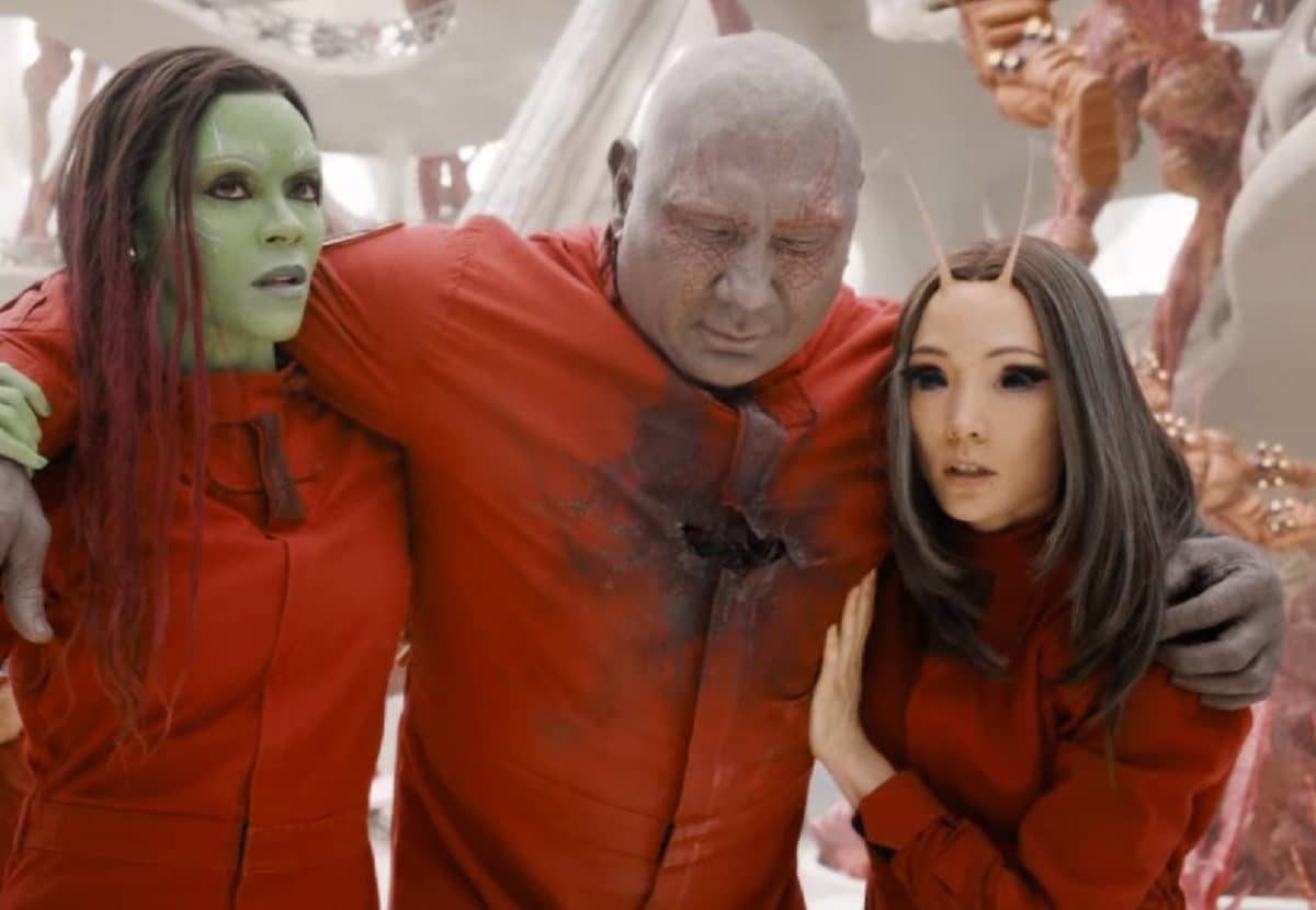 guardians galaxy 3 drax