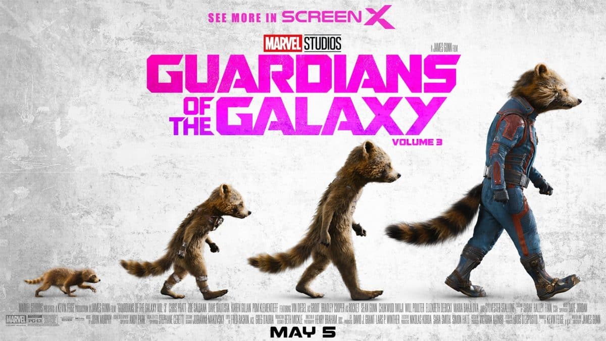 guardians galaxy 3 screenx