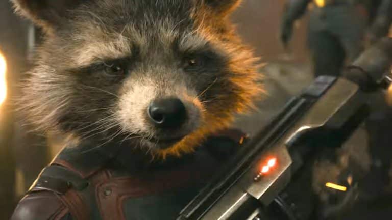 Guardians of the Galaxy 3 Reactions: Mostly Positive