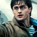 Harry Potter Massive 7-Season Deal In The Works At HBO