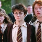 Harry Potter TV Series Confirmed For Max Streaming Service