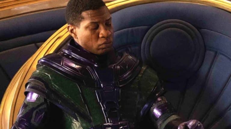 Jonathan Majors' Lawyer Says Marvel Actor Will Be 'Fully Exonerated'