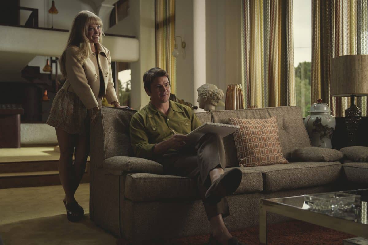 netflix black mirror season 6 2