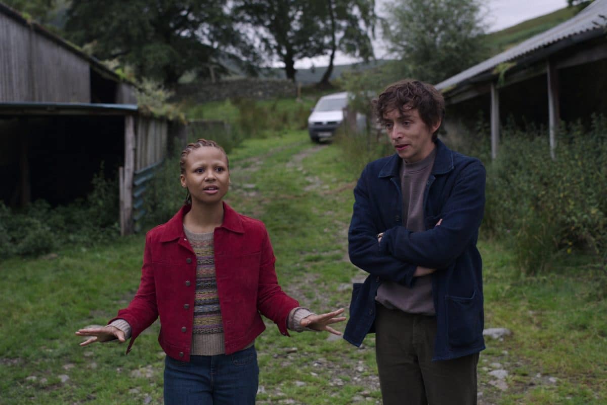 netflix black mirror season 6 7