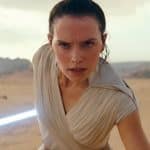 New Star Wars Movies: Daisy Ridley, Dave Filoni, James Mangold